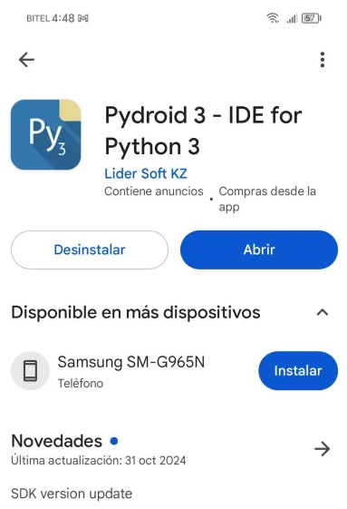 alt text