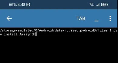 alt text