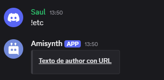 alt text