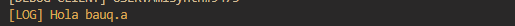 alt text
