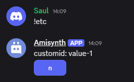 alt text