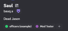 alt text