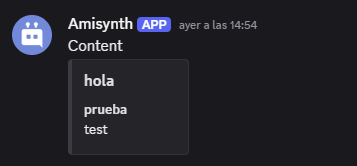 alt text