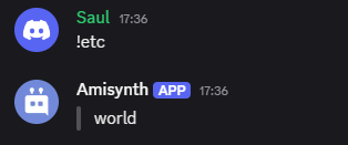 alt text