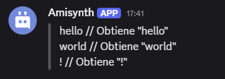 alt text