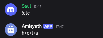 alt text