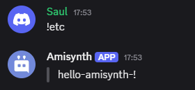 alt text