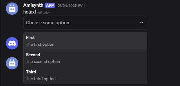 alt text